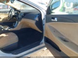 HYUNDAI SONATA GLS 5NPEB4AC0BH150681 снимка