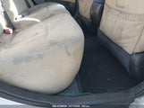 HYUNDAI SONATA GLS 5NPEB4AC0BH150681 снимка