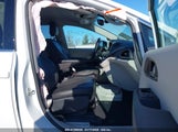 CHRYSLER VOYAGER LX 2C4RC1CG7PR564936 снимка