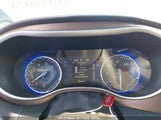 CHRYSLER VOYAGER LX 2C4RC1CG7PR564936 снимка