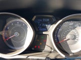 HYUNDAI ELANTRA SE KMHDH4AE3FU225859 снимка