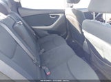 HYUNDAI ELANTRA SE KMHDH4AE3FU225859 снимка