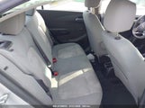 CHEVROLET SONIC LS AUTO 1G1JA5SG6D4****** снимка