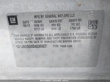 CHEVROLET SONIC LS AUTO 1G1JA5SG6D4****** снимка