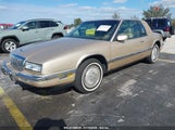 BUICK RIVIERA 1G4EZ13L5NU****** снимка