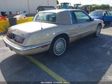 BUICK RIVIERA 1G4EZ13L5NU****** fotografie