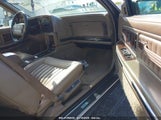 BUICK RIVIERA 1G4EZ13L5NU****** снимка