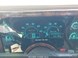BUICK RIVIERA 1G4EZ13L5NU****** fotografie