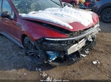 HYUNDAI SONATA N LINE KMHL54JC0RA419080 photo