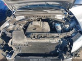 AUDI Q5 2.0T PREMIUM WA1L2AFP0GA013427 снимка