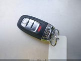 AUDI Q5 2.0T PREMIUM WA1L2AFP0GA013427 снимка