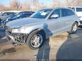 AUDI Q5 2.0T PREMIUM WA1L2AFP0GA013427 снимка