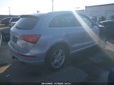 AUDI Q5 2.0T PREMIUM WA1L2AFP0GA013427 снимка