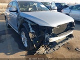 AUDI Q5 2.0T PREMIUM WA1L2AFP0GA013427 снимка