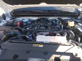 TOYOTA TACOMA DOUBLE CAB/SR5/TRD SPORT/TRD OFF ROAD/LTD 3TMLB5JN1RM022825 photo
