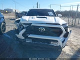 TOYOTA TACOMA DOUBLE CAB/SR5/TRD SPORT/TRD OFF ROAD/LTD 3TMLB5JN1RM022825 photo