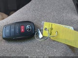 TOYOTA TACOMA DOUBLE CAB/SR5/TRD SPORT/TRD OFF ROAD/LTD 3TMLB5JN1RM022825 снимка