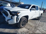 TOYOTA TACOMA DOUBLE CAB/SR5/TRD SPORT/TRD OFF ROAD/LTD 3TMLB5JN1RM022825 photo