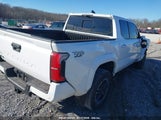 TOYOTA TACOMA DOUBLE CAB/SR5/TRD SPORT/TRD OFF ROAD/LTD 3TMLB5JN1RM022825 photo