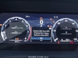 TOYOTA TACOMA DOUBLE CAB/SR5/TRD SPORT/TRD OFF ROAD/LTD 3TMLB5JN1RM022825 photo