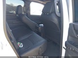 TOYOTA TACOMA DOUBLE CAB/SR5/TRD SPORT/TRD OFF ROAD/LTD 3TMLB5JN1RM022825 photo