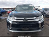 MITSUBISHI OUTLANDER GT JA4JZ4AX0GZ033187 снимка