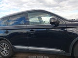 MITSUBISHI OUTLANDER GT JA4JZ4AX0GZ033187 снимка