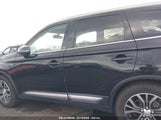 MITSUBISHI OUTLANDER GT JA4JZ4AX0GZ033187 снимка