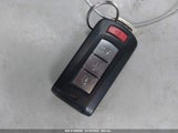 MITSUBISHI OUTLANDER GT JA4JZ4AX0GZ033187 снимка