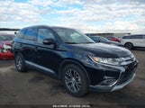 MITSUBISHI OUTLANDER GT JA4JZ4AX0GZ033187 снимка
