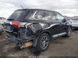 MITSUBISHI OUTLANDER GT JA4JZ4AX0GZ033187 снимка