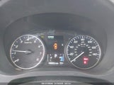 MITSUBISHI OUTLANDER GT JA4JZ4AX0GZ033187 снимка