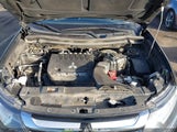 MITSUBISHI OUTLANDER GT JA4JZ4AX0GZ033187 снимка