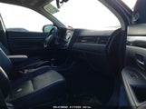 MITSUBISHI OUTLANDER GT JA4JZ4AX0GZ033187 снимка