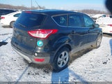 FORD ESCAPE SE 1FMCU0G74FUB57399 снимка