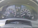 LEXUS RX 350 2T2ZK1BA6FC178714 снимка