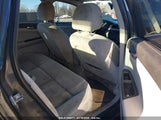 CHEVROLET IMPALA LS 2G1WF5E39D1263518 снимка