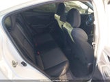 SUBARU IMPREZA 2.0I PREMIUM 4S3GKAD6XH3****** снимка
