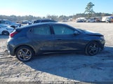 HYUNDAI VELOSTER 2.0 KMHTG6AF3MU032658 снимка