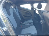 HYUNDAI VELOSTER 2.0 KMHTG6AF3MU032658 снимка