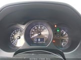 LEXUS GS 350 JTHBE1KS9B0052551 fotografie