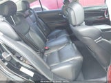 LEXUS GS 350 JTHBE1KS9B0052551 снимка