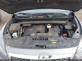 INFINITI QX60 5N1DL0MM6HC524863 снимка