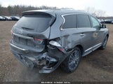 INFINITI QX60 5N1DL0MM6HC524863 снимка