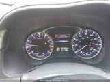 INFINITI QX60 5N1DL0MM6HC524863 снимка