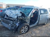 GMC TERRAIN SLE-1 2GKALMEK9G6179822 снимка
