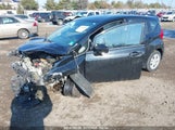 NISSAN VERSA NOTE SV 3N1CE2CP1JL359304 снимка