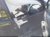 NISSAN VERSA NOTE SV 3N1CE2CP1JL359304 снимка