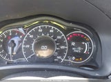 NISSAN VERSA NOTE SV 3N1CE2CP1JL359304 снимка