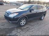 HYUNDAI VERACRUZ GLS/LIMITED/SE KM8NU73C27U****** photo